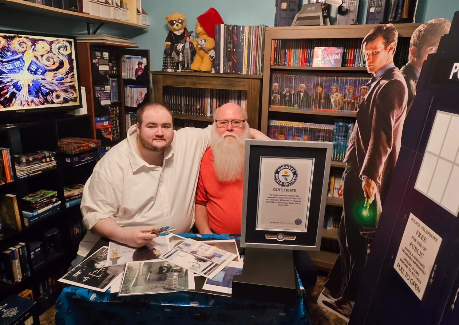 gwrcert-wide-1-Y4LVR4DBMpu402PX